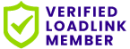 Badge_Verified_Member_Rectangle