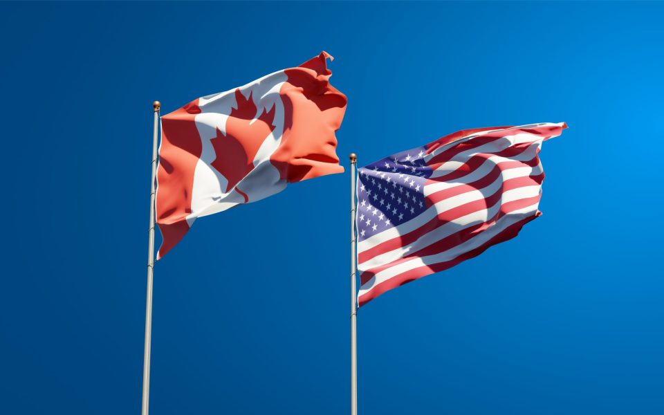 beautiful-national-state-flags-usa-canada-together-scaled-1